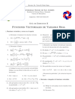 Calculo II-Guia 2