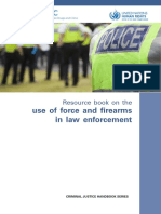 UseOfForceAndFirearms PDF