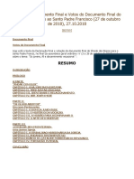 Sínodo18 PDF