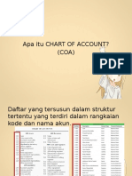 Bahan ASDOS (Jurnal PA 1)