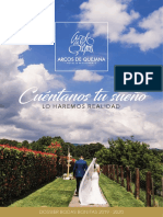 Arcos de Quejana Dossier Bodas 2019 2020 - 3855 - 5bbfafe11e67f