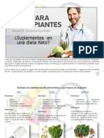 Suplementos Dieta-Keto PDF