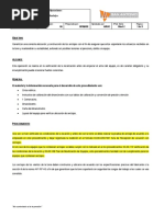 03-00-409 Prueba de Anclajes PDF