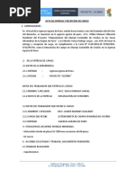 PDF Documento