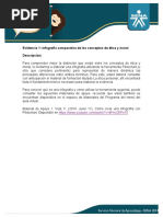 Evidencia Infografia Aa1 PDF