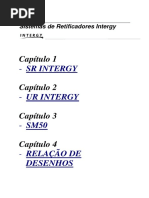 Manual-Int. Eudósia PDF