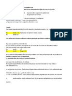 Pruebas de Hipotesis Clase Del 30 y 31 y 6 de Febrero y Ejercicios y Tarea