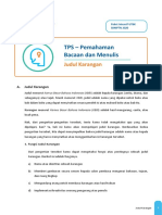 01judulkarangan PDF