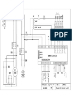 6080 Diagramas