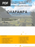 OXAPAMPA