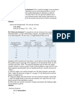 Tugas Problem 6