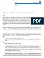 Slc-Law: Persons and Family Relations