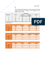 Ronquillo, Ramainne Chalsea L.-Sec1 - Maximization