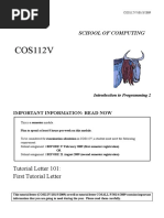 Cos1512 C112e101-09