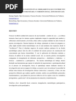 Papers 3126 PDF