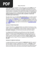 PDF Documento