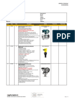 YSAPE C19 1 0109.rev3 PDF