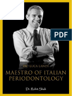 Dr. Luca Landi Ebook Final