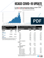 Chicago COVID-19 Update V3 4.14.2020