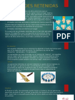 PDF Documento