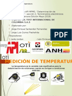 Sección 2 Medicion de Temperatura Oti