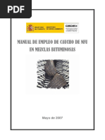 Manual - NFU Cedex Esapaña 2007-Desbloqueado