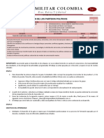 Grado 11-Sociales PDF