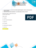 Taller - Fase 4 - Parametros Operacionales