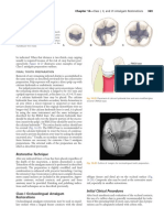 Capitulo 14 Studervant de La 369 A 373 PDF