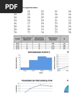 TALLER 1 PROBABILIDAD Y ESTADISTICA Umng