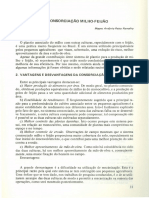 10-007 - Consorciação Milho-Feijão PDF