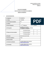 Silabo 2020-I PAVIMENTOS A PDF