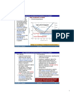 6-Phase Transformation 4 - Fe-C