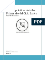 Plan de Prc3a1cticas de Taller