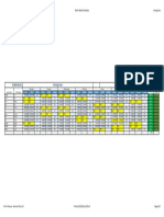 Jitong Xiao-Schedulestarter