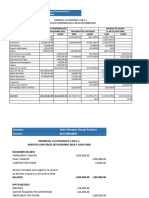 Tarea Individual Yefrin Amaya 201710010063