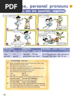 X Longman - Grammar Time 1-11-16 PDF