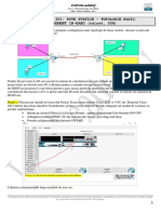 2018 12 29 TEMA201 RS-BASIC v2007.06 PDF