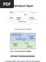 2 Basin PDF