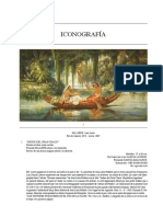 Pinturas PDF