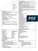 Cpe Review 1