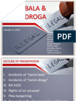 Tanim Bala and Tanim Droga - GRP 3 HR - Consolidated PDF