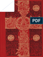 Messale Romano PDF