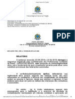 VOTO UNANIME TRF1 CNPC - PDF 1