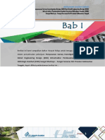 Bagian I. Daftar Riwayat Hidup Personil PDF