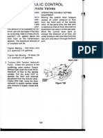 Manual 3 PDF