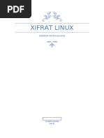 AlgabaC SMX MP06-SI UF4-Activitat2 XifratLinux