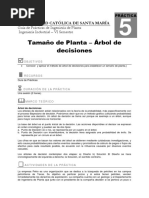 Guia5 - IP - Arbol de Desici PDF