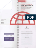 Pages From Crveni-Fidic PDF