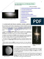 1 Tema 01 Universo